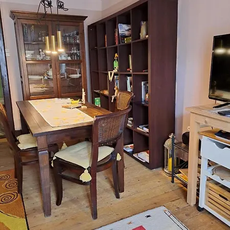 Privatzimmer Im Gasthaus Engel