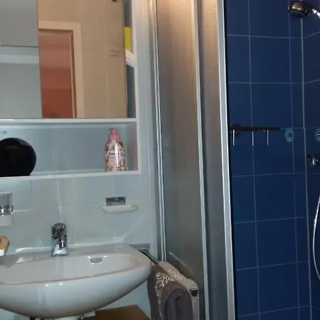 Privatzimmer Im Gasthaus Engel Dornbirn